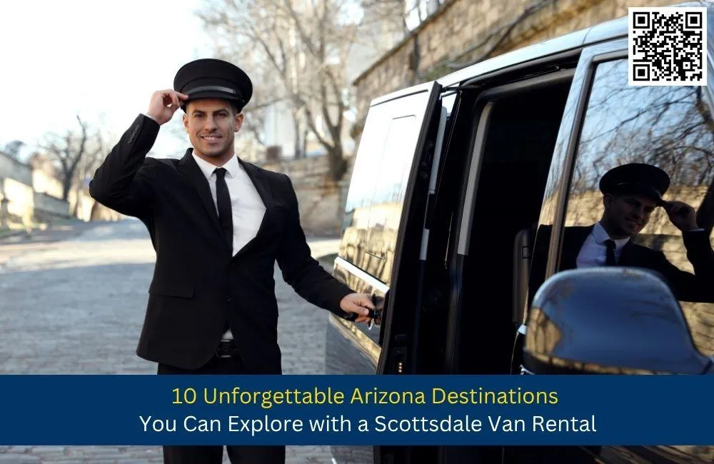 Van Rental Scottsdale, Rental Vans Scottsdale, Passenger Van Rental AZ, Scottsdale Wine Tours, Winery Tours Scottsdale, Wine Tours Scottsdale, Van Rental, Rent A Van, Scottsdale Van Rental, Van Rental Scottsdale, Sprinter Van Rental