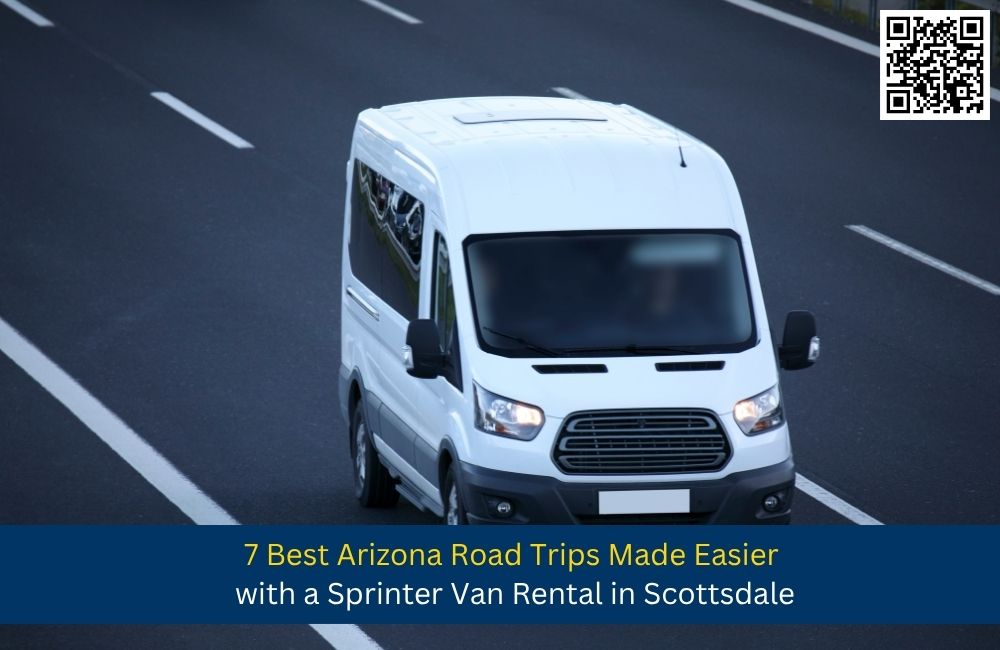 Van Rental Scottsdale, Rental Vans Scottsdale, Passenger Van Rental AZ, Scottsdale Wine Tours, Winery Tours Scottsdale, Wine Tours Scottsdale, Van Rental, Rent A Van, Scottsdale Van Rental, Van Rental Scottsdale, Sprinter Van Rental