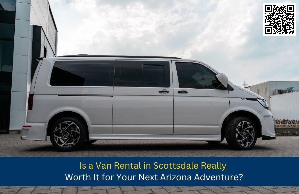 Van Rental Scottsdale, Rental Vans Scottsdale, Passenger Van Rental AZ, Scottsdale Wine Tours, Winery Tours Scottsdale, Wine Tours Scottsdale, Van Rental, Rent A Van, Scottsdale Van Rental, Van Rental Scottsdale, Sprinter Van Rental