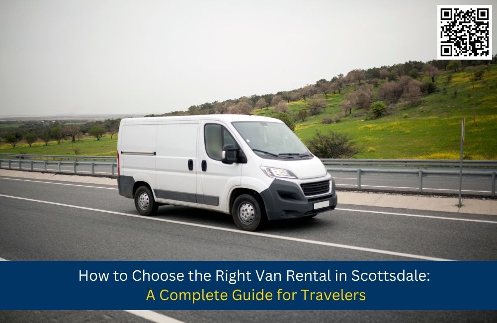Van Rental Scottsdale, Rental Vans Scottsdale, Passenger Van Rental AZ, Scottsdale Wine Tours, Winery Tours Scottsdale, Wine Tours Scottsdale, Van Rental, Rent A Van, Scottsdale Van Rental, Van Rental Scottsdale, Sprinter Van Rental
