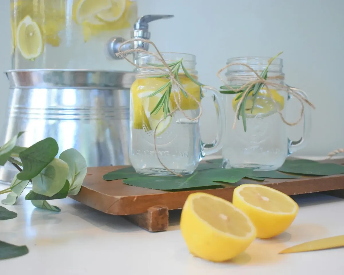 Why Should You Complete A Functional Medicine Detox?