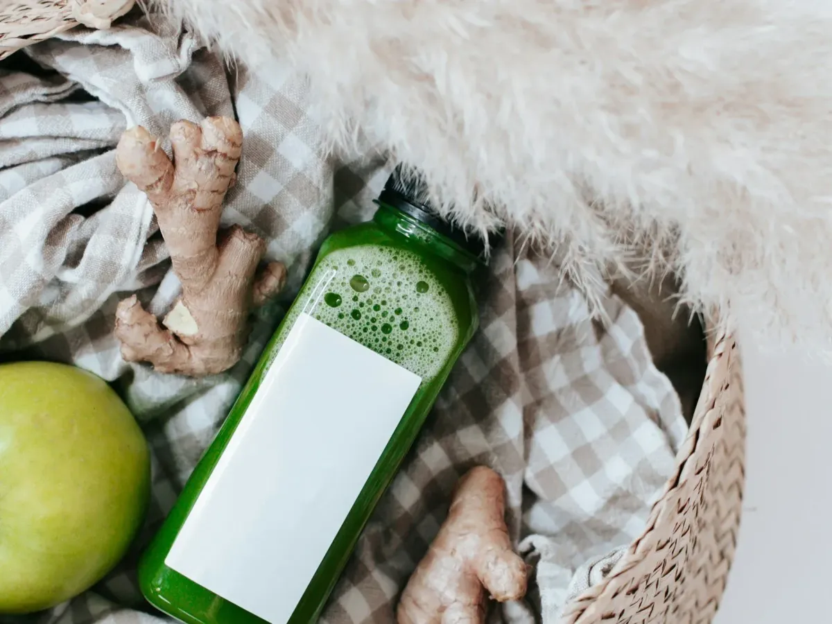 How To Prepare Yourself For A Functional Medicine Detox