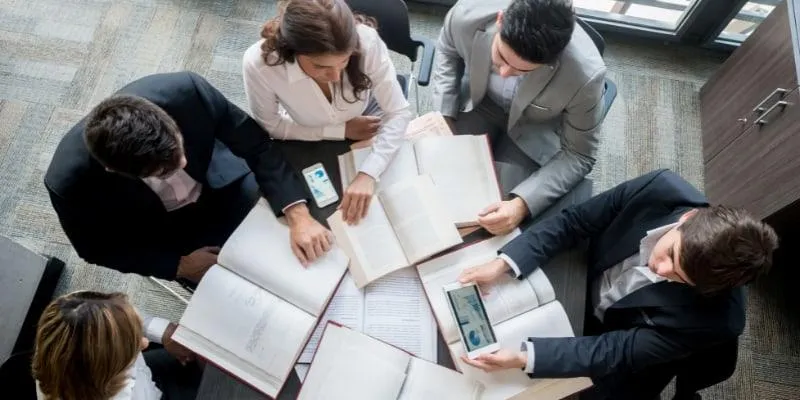 Top 8 Benefits Of Utilizing Business Tradelines For Startups