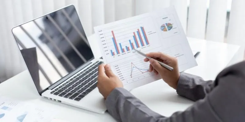 Tradelines to Build Business Credit