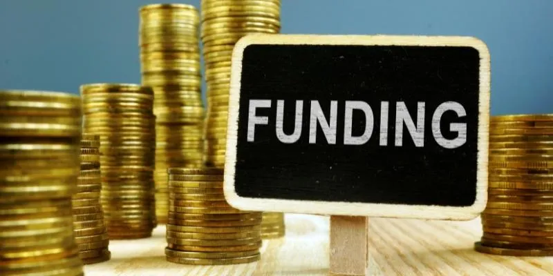 Small Business Funding
