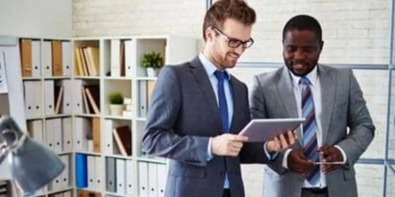 Professional Consultancy Services