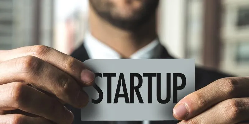 Simplifying Business Tradelines for Startup Success