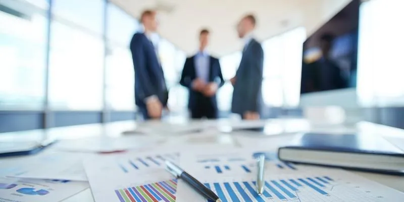 Boosting Workplace Success Through Financial Education for Employees: Top Strategies That Work