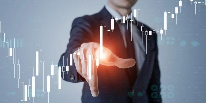 Financial Education Services