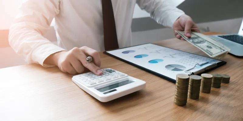 Demystifying Business Funding: A Step-by-Step Guide to Fuel Your Business Growth