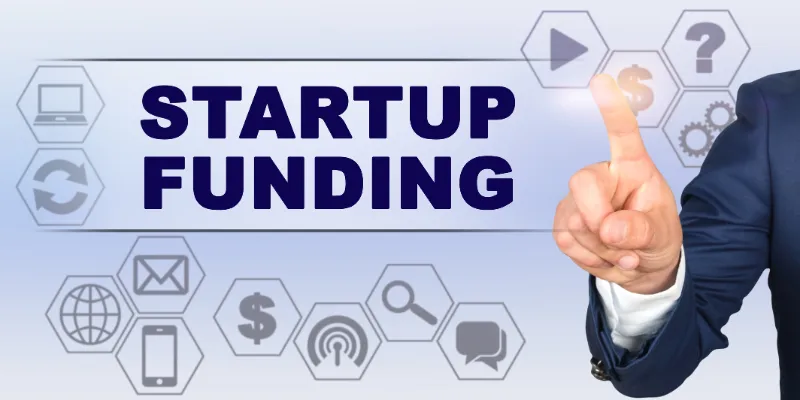 How to Secure Startup Business Funding and Launch with Confidence