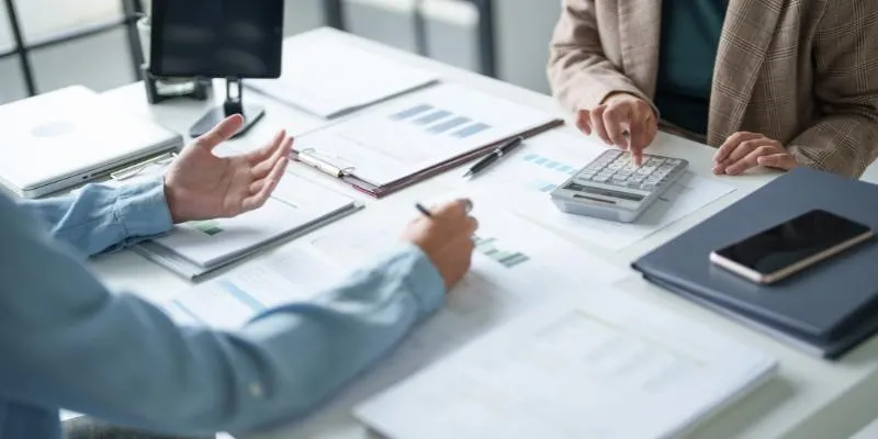 Unlock Financial Confidence with Expert Financial Education Services from Prioritize Financial