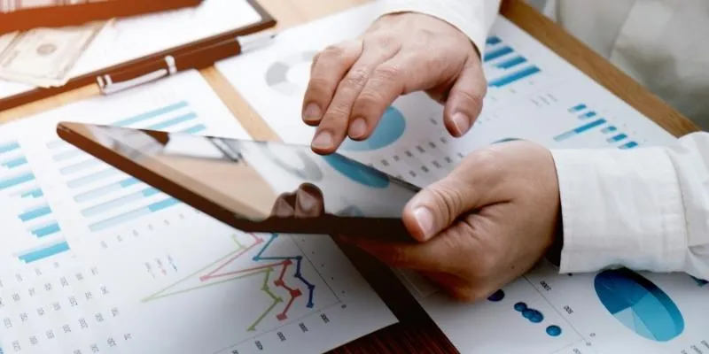 How Financial Education Services Build Wealth, Prevent Scams, and Improve Your Financial Health