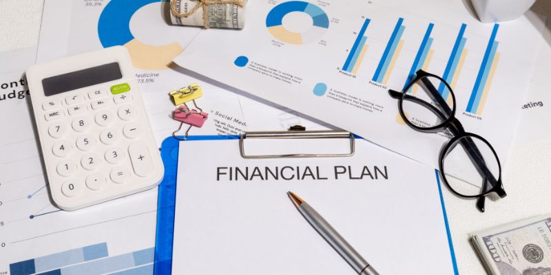 How to Choose a Financial Planning Advisor Who Truly Understands You