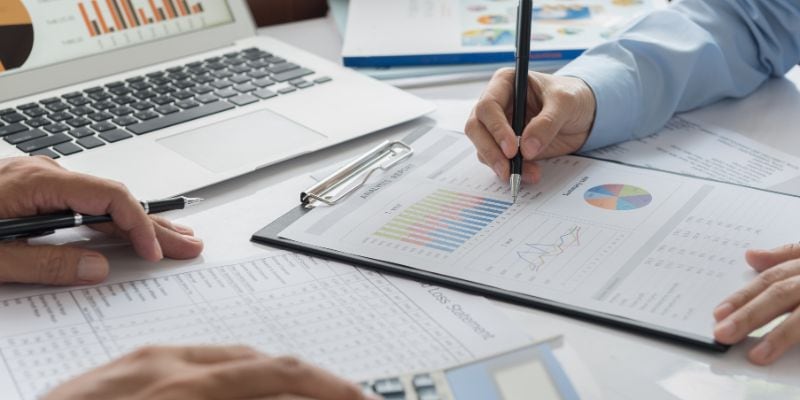 Financial Education Services Explained: What They Are and Why Everyone Needs Them