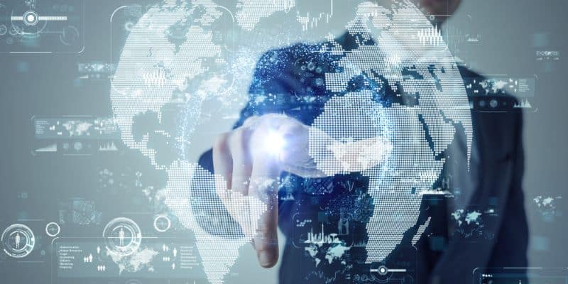 Why Business Tradelines Matter for Startups — Tips to Build Credit Faster