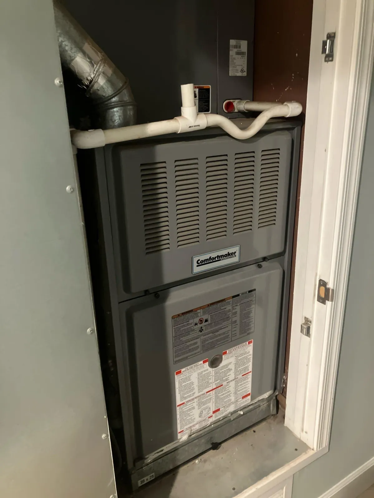 Affordable Heater Repair Chandler You Can Trust | 24/7 Fast Service