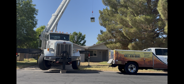 How to Make Your HVAC System Last 3x Longer (Without Spending a Fortune)