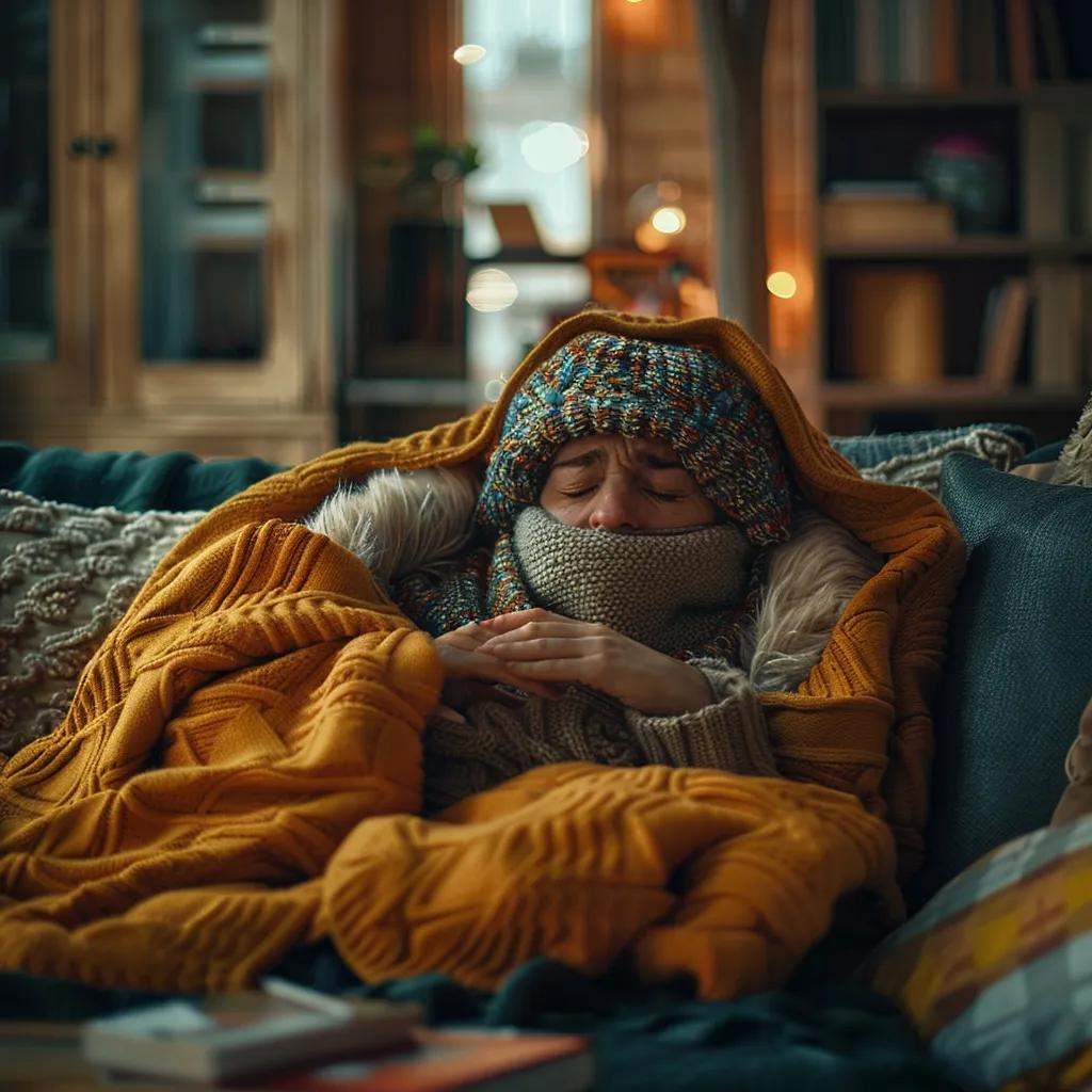 Emergency Heater Repair in Chandler AZ | 24/7 Heating Service