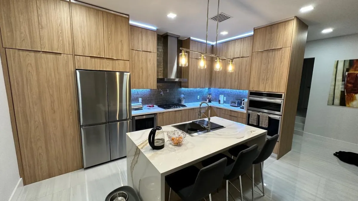 kitchen-renovation-miami-fl