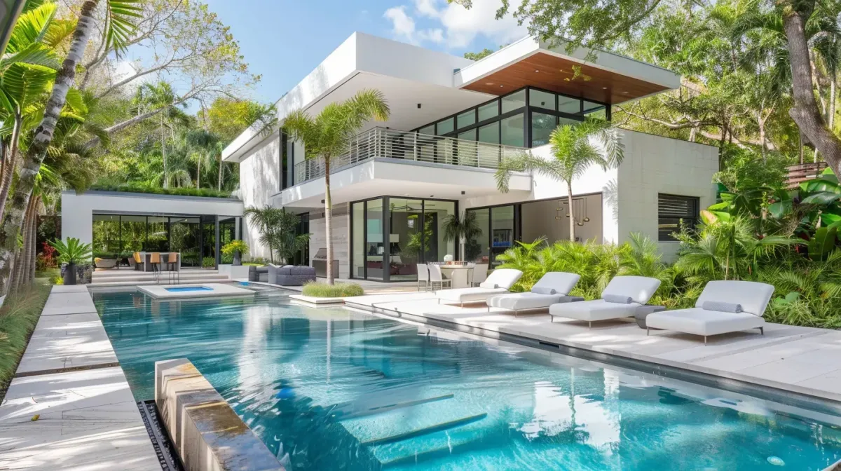 miami-pool-construction