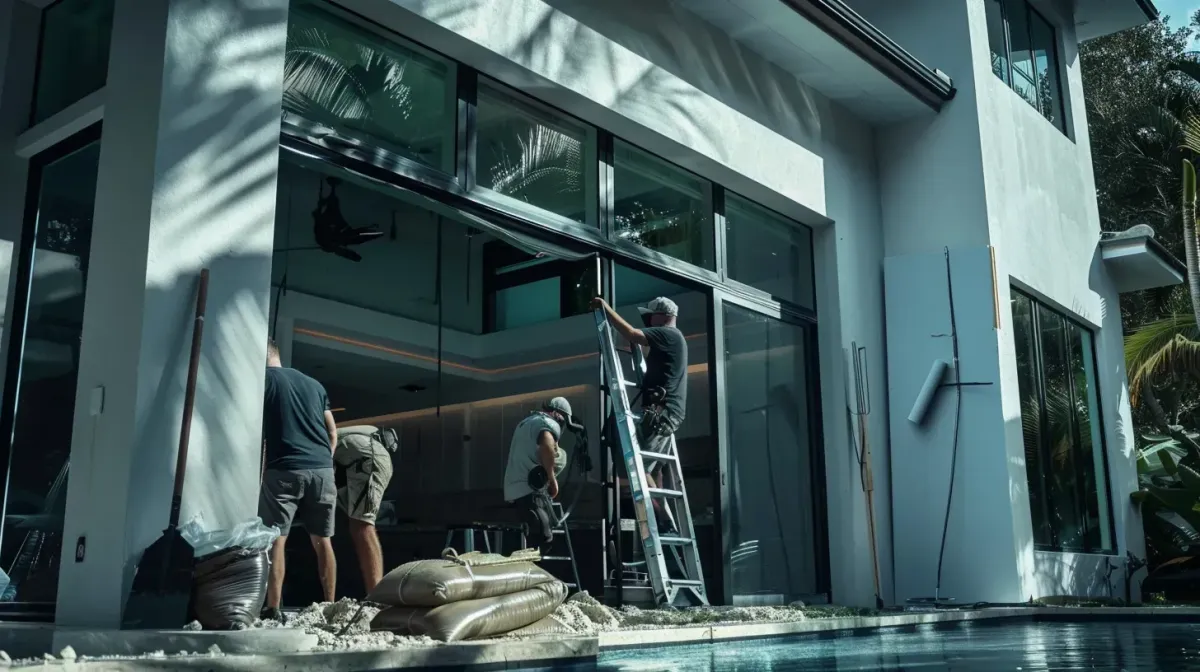 preparing-for-huricane-miami