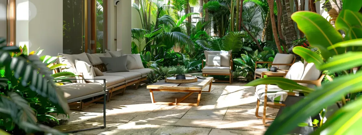 patio remodeling miami
