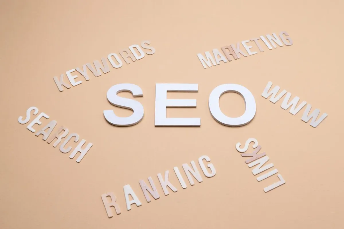 Boosting-SEO-with-Internal-and-External-Linking-seo-search-engine-optimization-process-of-improv-2025 Large