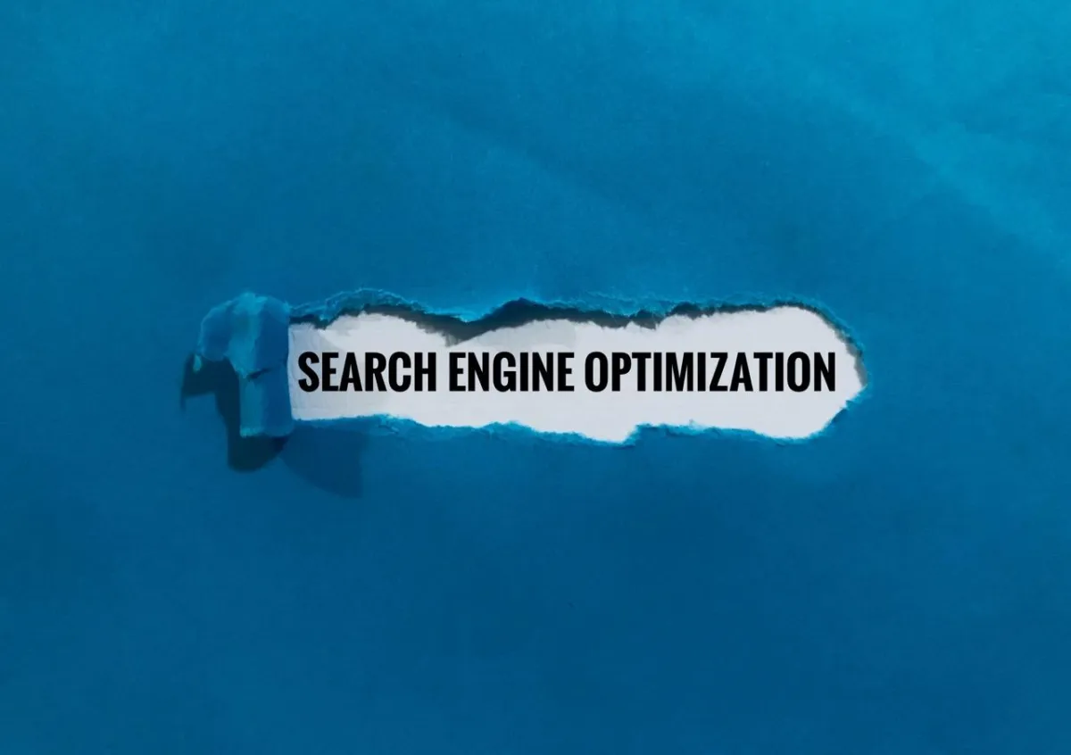 creating-high-quality-engaging-search-engine-optimisation-28-2024 Large