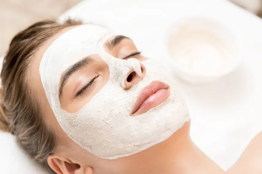 Achieving Clearer Skin With Chemical Peel Treatment