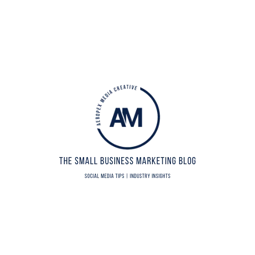 How to get leads from LinkedIn