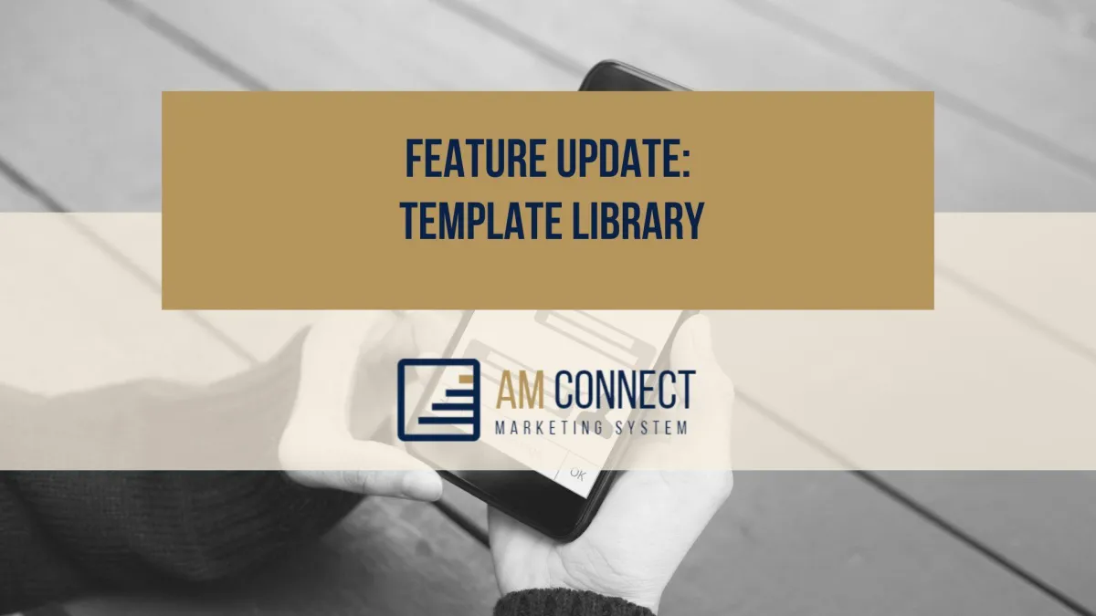 email templates for real estate