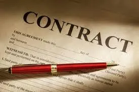 Breaking Down the Arizona Real Estate Purchase Contract: What You
Don’t Know Can Hurt You