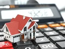 mortage calculator 