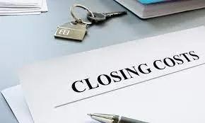 Why Closing Costs Matter—And How to Stay in Control