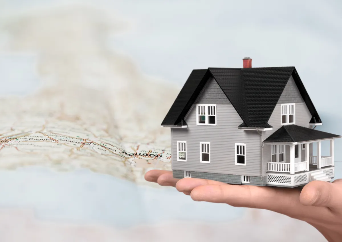 Your Home‑Buying Roadmap: 10 Steps Every Buyer Needs