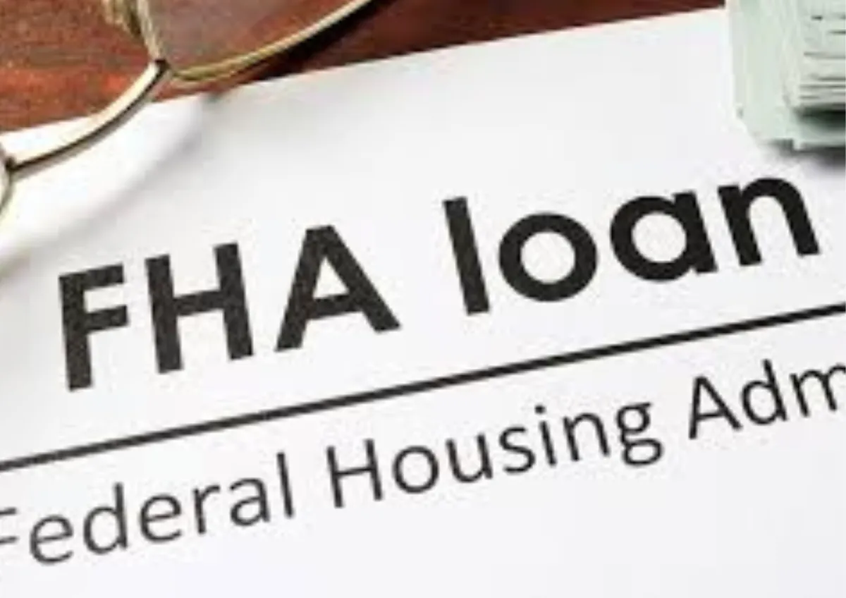 FHA Loans in 2025: Still the Best Option for First-Time Buyers?