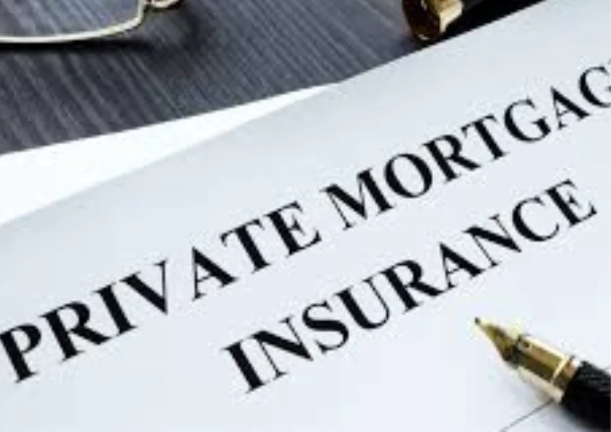 Understanding PMI: A Practical Tool for First-Time Homebuyers