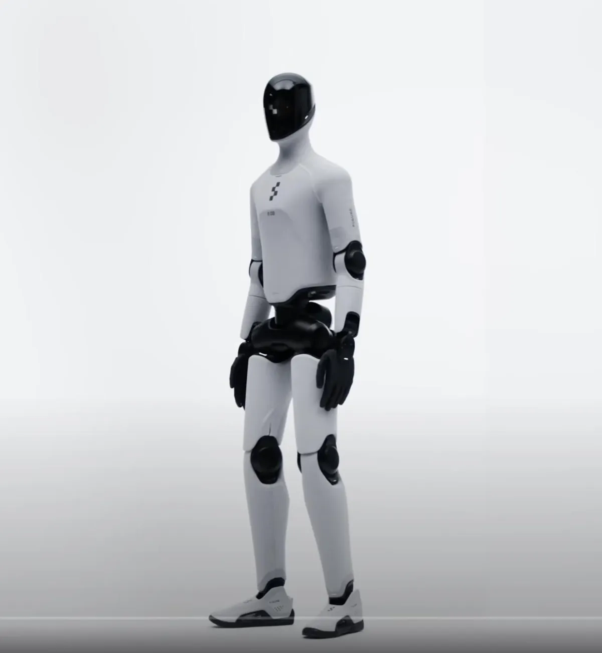 How to Get Better Answers from AI (Like ChatGPT)
