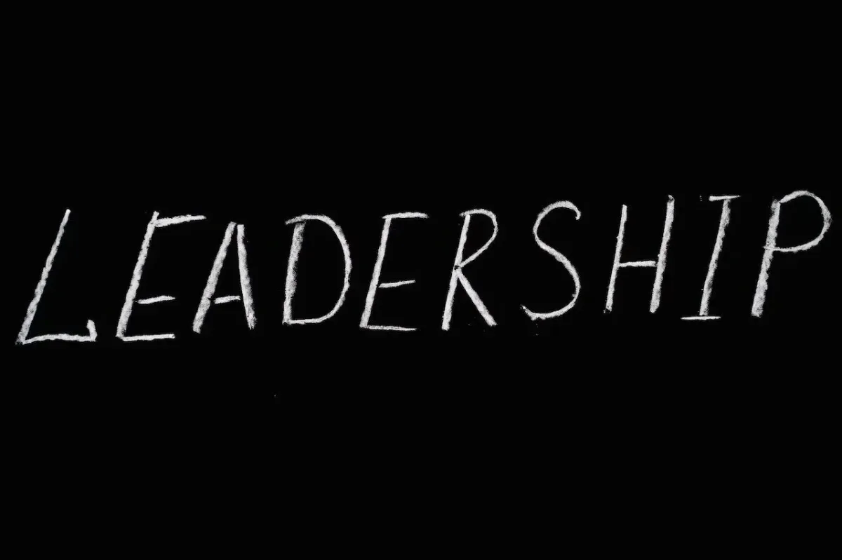 Leadership