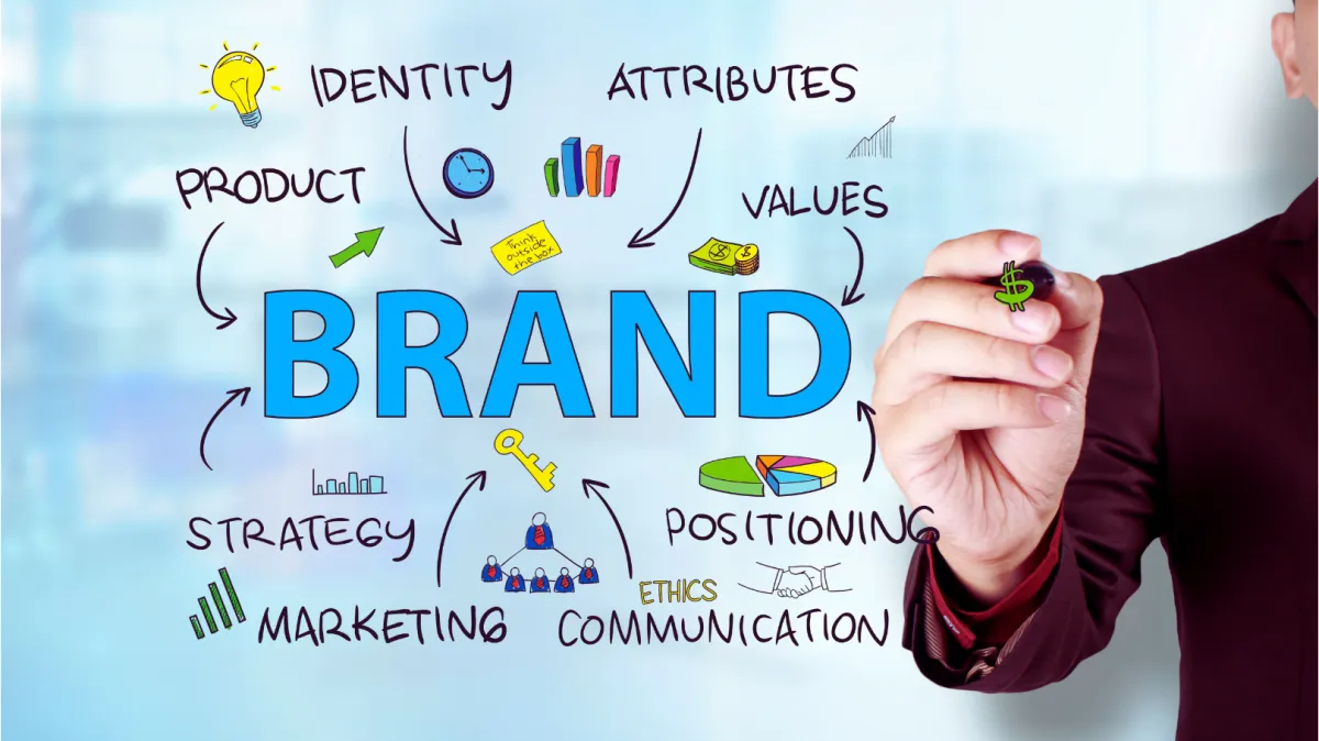 Positioning strategies for insurance agents to improve sales and attract prospects.