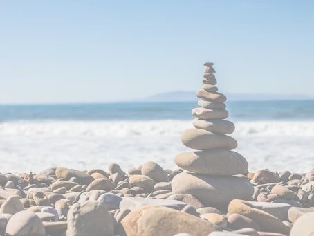 Mindbody: Psychoneuroimmunology and Dr. Candace Pert