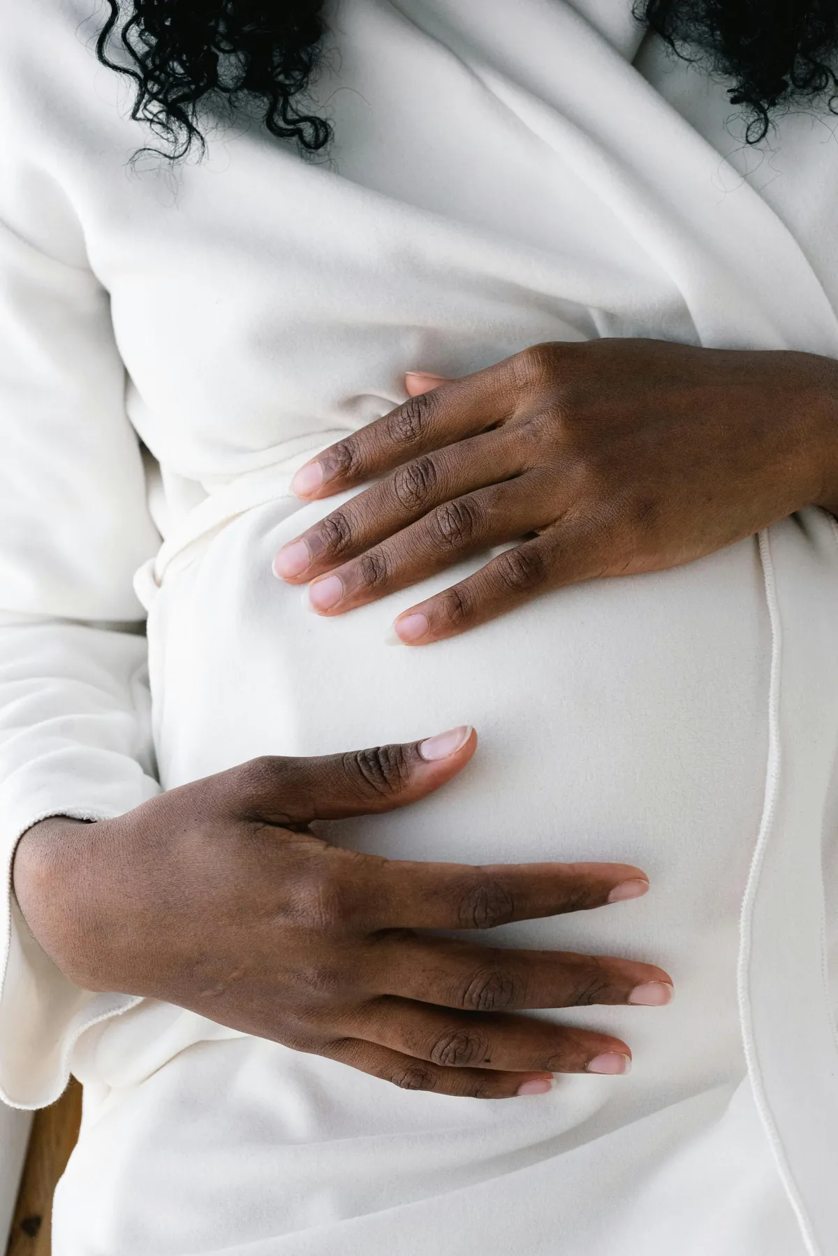 new-woman-pt-wellness-self-care-for-women