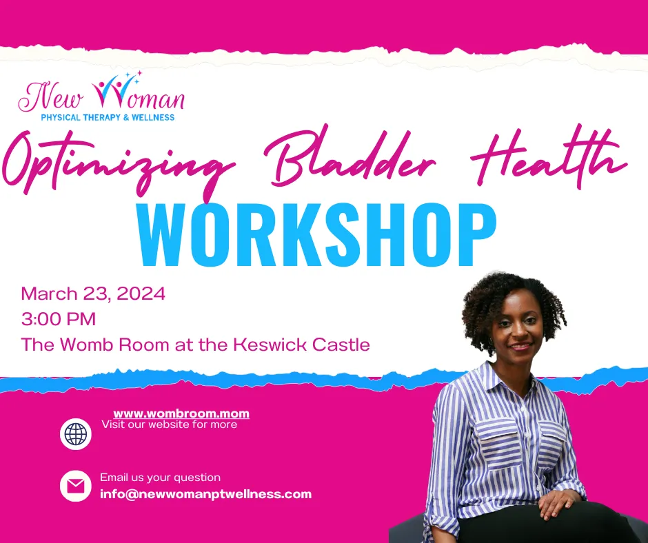 new-woman-pt-wellness-bladder-health-workshop