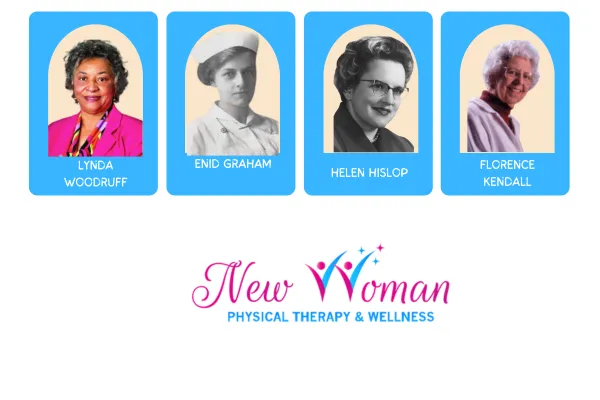 new-woman-pt-wellness-pikesville-md-pelvic-floor-pt-blog-post-cover