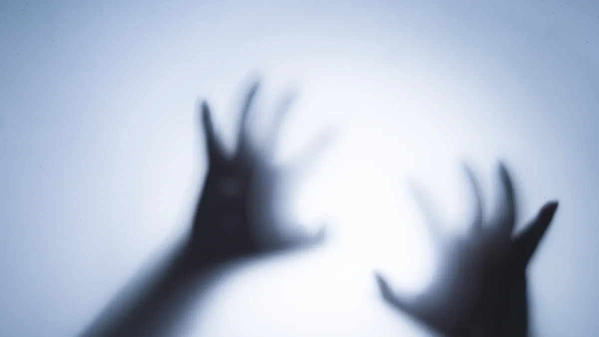 Phobias
