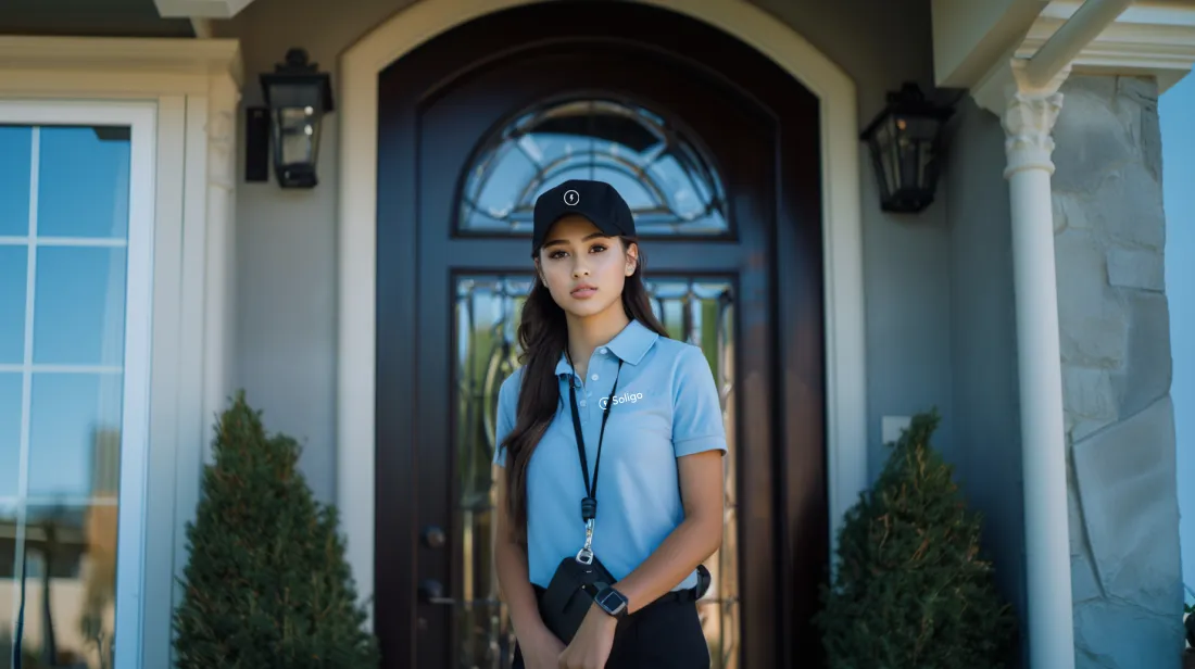 mastering-door-to-door-solar-sales-strategies-for-success
