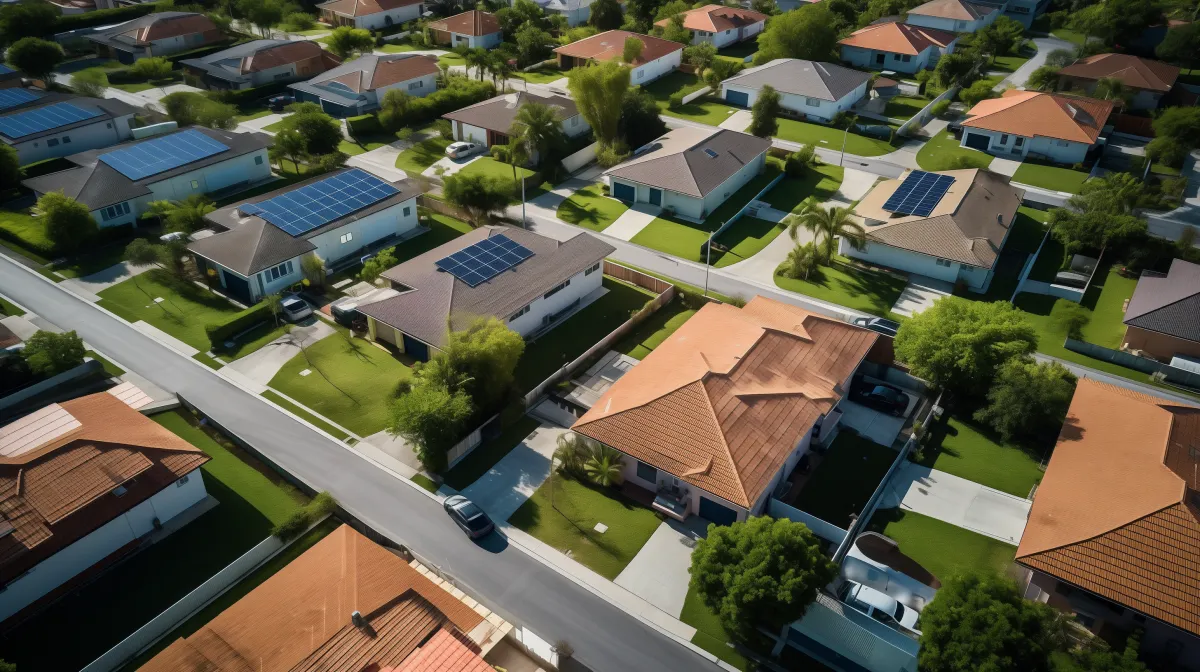 Soligo Pros door-to-door-sales-tips-and-strategies
