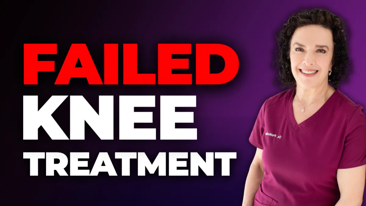 Why "Failed Standard of Care" Is the Wrong Diagnosis - And How it Harms Patients