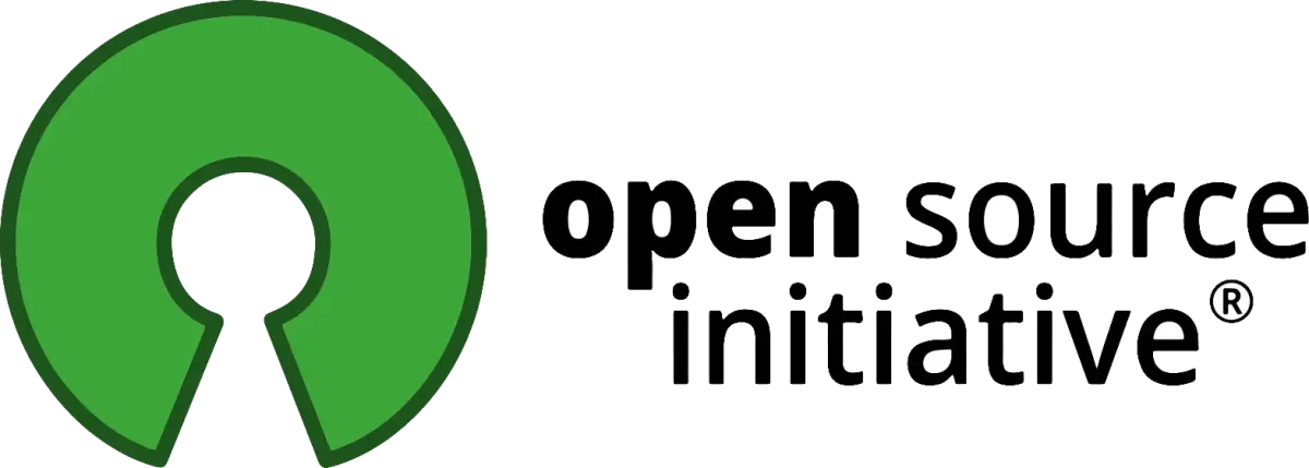 "Reverse Engineering" - A Search Engine Algorithm